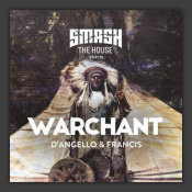 Warchant