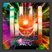 The Mind