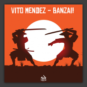 Banzai!