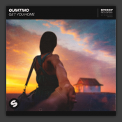 Get You Home