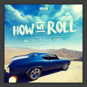 How We Roll