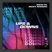 Ups & Downs