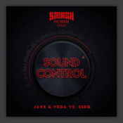 Soundcontrol