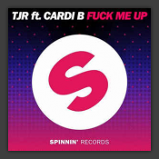 Fuck Me Up