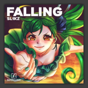 Falling