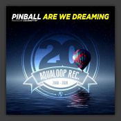 Are We Dreaming