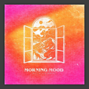 Morning Mood