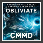 Obliviate