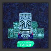 Totem