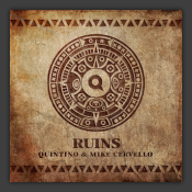 Ruins
