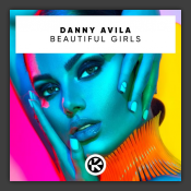 Beautiful Girls