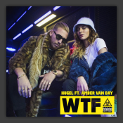WTF