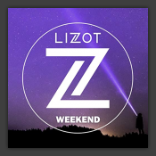 Weekend