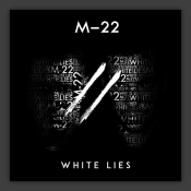 White Lies