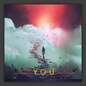 You