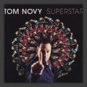 Superstar