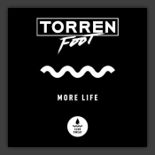 More Life