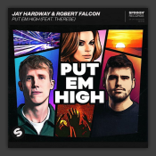 Put Em High