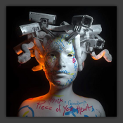 Piece Of Your Heart