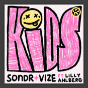 Kids