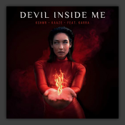 Devil Inside Me