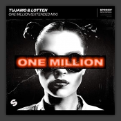 One Million