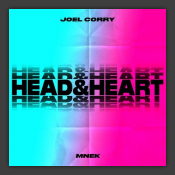 Head & Heart