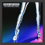 Dance And Chant
