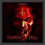 Church of Hell
