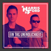 Ein Tag Unendlichkeit