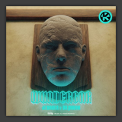 Wunderbar