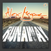 Runaway