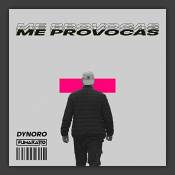 Me Provocas