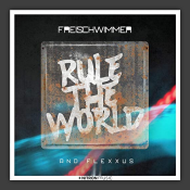 Rule The World