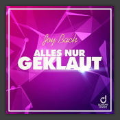 Alles Nur Geklaut