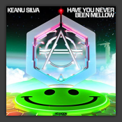 Have You Never Been Mellow