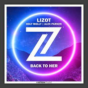 Back To Her