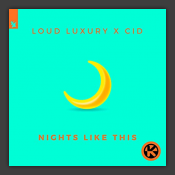 Nights Like This