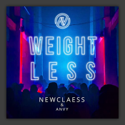 Weightless