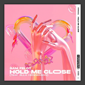 Hold Me Close