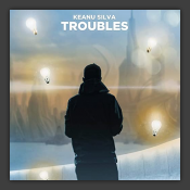 Troubles
