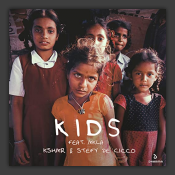 Kids