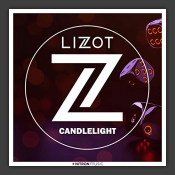 Candlelight