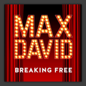 Breaking Free