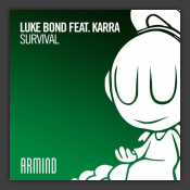 Survival