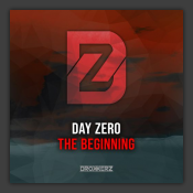 The Beginning