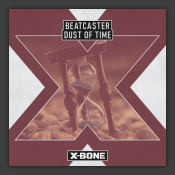 Dust Of Time