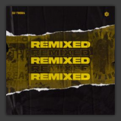 Remixed