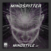 Mindstyle EP