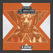 The Awakening (Kickerz 2020 Official Anthem)